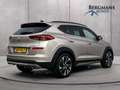 Hyundai TUCSON - 1.6 T-GDI Premium // DEALERONDERHOUDEN // LEDER Gris - thumbnail 2