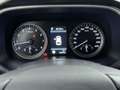 Hyundai TUCSON - 1.6 T-GDI Premium // DEALERONDERHOUDEN // LEDER Gris - thumbnail 22