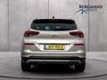 Hyundai TUCSON - 1.6 T-GDI Premium // DEALERONDERHOUDEN // LEDER Gris - thumbnail 20