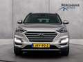 Hyundai TUCSON - 1.6 T-GDI Premium // DEALERONDERHOUDEN // LEDER Gris - thumbnail 19