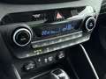 Hyundai TUCSON - 1.6 T-GDI Premium // DEALERONDERHOUDEN // LEDER Gris - thumbnail 26