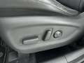 Hyundai TUCSON - 1.6 T-GDI Premium // DEALERONDERHOUDEN // LEDER Gris - thumbnail 17