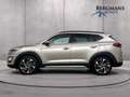 Hyundai TUCSON - 1.6 T-GDI Premium // DEALERONDERHOUDEN // LEDER Gris - thumbnail 12