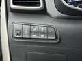 Hyundai TUCSON - 1.6 T-GDI Premium // DEALERONDERHOUDEN // LEDER Gris - thumbnail 27