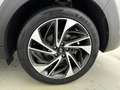 Hyundai TUCSON - 1.6 T-GDI Premium // DEALERONDERHOUDEN // LEDER Gris - thumbnail 28