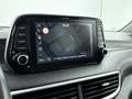 Hyundai TUCSON - 1.6 T-GDI Premium // DEALERONDERHOUDEN // LEDER Gris - thumbnail 18