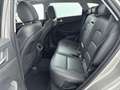 Hyundai TUCSON - 1.6 T-GDI Premium // DEALERONDERHOUDEN // LEDER Gris - thumbnail 6