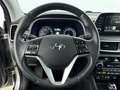 Hyundai TUCSON - 1.6 T-GDI Premium // DEALERONDERHOUDEN // LEDER Gris - thumbnail 23