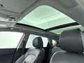 Hyundai TUCSON - 1.6 T-GDI Premium // DEALERONDERHOUDEN // LEDER Gris - thumbnail 8