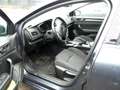 Renault Megane Sporter 1.5 blue dci Duel2 115cv edc  - GB712CF Blu/Azzurro - thumbnail 5