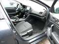 Renault Megane Sporter 1.5 blue dci Duel2 115cv edc  - GB712CF Blu/Azzurro - thumbnail 8