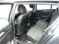 Renault Megane Sporter 1.5 blue dci Duel2 115cv edc  - GB712CF Blu/Azzurro - thumbnail 10