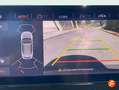 CUPRA Formentor 1.5 TSI 110kW (150 CV) DSG Azul - thumbnail 23
