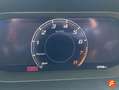 CUPRA Formentor 1.5 TSI 110kW (150 CV) DSG Azul - thumbnail 13