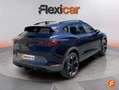 CUPRA Formentor 1.5 TSI 110kW (150 CV) DSG Azul - thumbnail 3