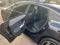 Mercedes-Benz EQE 300 AMG! BURMESTER! DISTR.! MEMORY! KAMERA! Noir - thumbnail 14