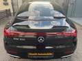Mercedes-Benz EQE 300 AMG! BURMESTER! DISTR.! MEMORY! KAMERA! Noir - thumbnail 7