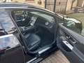 Mercedes-Benz EQE 300 AMG! BURMESTER! DISTR.! MEMORY! KAMERA! Noir - thumbnail 13