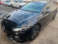 Mercedes-Benz EQE 300 AMG! BURMESTER! DISTR.! MEMORY! KAMERA! Noir - thumbnail 1