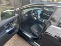 Mercedes-Benz EQE 300 AMG! BURMESTER! DISTR.! MEMORY! KAMERA! Noir - thumbnail 8