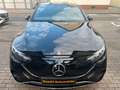 Mercedes-Benz EQE 300 AMG! BURMESTER! DISTR.! MEMORY! KAMERA! Noir - thumbnail 5