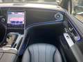 Mercedes-Benz EQE 300 AMG! BURMESTER! DISTR.! MEMORY! KAMERA! Noir - thumbnail 11