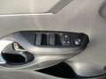 Toyota Yaris Cross 1.5 VVT-i Hybrid Active Drive Aut. Schwarz - thumbnail 21