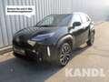 Toyota Yaris Cross 1.5 VVT-i Hybrid Active Drive Aut. Schwarz - thumbnail 1