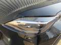 Toyota Yaris Cross 1.5 VVT-i Hybrid Active Drive Aut. Schwarz - thumbnail 23
