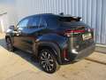 Toyota Yaris Cross 1.5 VVT-i Hybrid Active Drive Aut. Schwarz - thumbnail 5