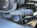 Toyota Yaris Cross 1.5 VVT-i Hybrid Active Drive Aut. Schwarz - thumbnail 14
