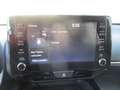 Toyota Yaris Cross 1.5 VVT-i Hybrid Active Drive Aut. Schwarz - thumbnail 16