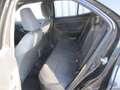 Toyota Yaris Cross 1.5 VVT-i Hybrid Active Drive Aut. Schwarz - thumbnail 9