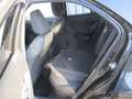 Toyota Yaris Cross 1.5 VVT-i Hybrid Active Drive Aut. Schwarz - thumbnail 10