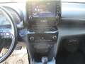 Toyota Yaris Cross 1.5 VVT-i Hybrid Active Drive Aut. Schwarz - thumbnail 19