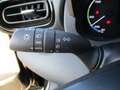 Toyota Yaris Cross 1.5 VVT-i Hybrid Active Drive Aut. Schwarz - thumbnail 13