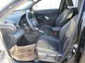 Toyota Yaris Cross 1.5 VVT-i Hybrid Active Drive Aut. Schwarz - thumbnail 8