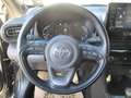 Toyota Yaris Cross 1.5 VVT-i Hybrid Active Drive Aut. Schwarz - thumbnail 12