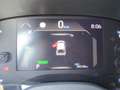 Toyota Yaris Cross 1.5 VVT-i Hybrid Active Drive Aut. Schwarz - thumbnail 15