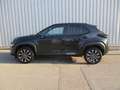 Toyota Yaris Cross 1.5 VVT-i Hybrid Active Drive Aut. Schwarz - thumbnail 4