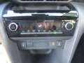 Toyota Yaris Cross 1.5 VVT-i Hybrid Active Drive Aut. Schwarz - thumbnail 17