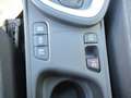 Toyota Yaris Cross 1.5 VVT-i Hybrid Active Drive Aut. Schwarz - thumbnail 18