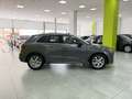 Audi Q3 35 TDI S line S tronic 110kW Gris - thumbnail 4