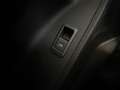 Audi Q3 35 TDI S line S tronic 110kW Gris - thumbnail 34