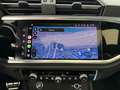 Audi Q3 35 TDI S line S tronic 110kW Gris - thumbnail 22