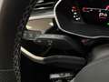 Audi Q3 35 TDI S line S tronic 110kW Gris - thumbnail 29