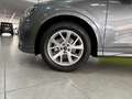 Audi Q3 35 TDI S line S tronic 110kW Gris - thumbnail 40