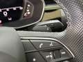Audi Q3 35 TDI S line S tronic 110kW Gris - thumbnail 30