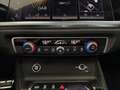 Audi Q3 35 TDI S line S tronic 110kW Gris - thumbnail 24