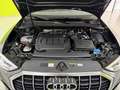 Audi Q3 35 TDI S line S tronic 110kW Gris - thumbnail 39